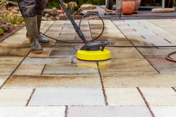 Best House Exterior Washing  in Seven Hills, OH